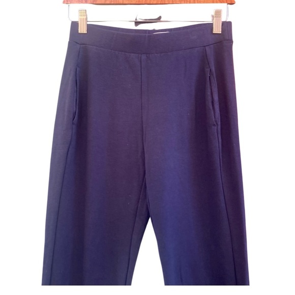 Not for sale - Picture 10 of 11